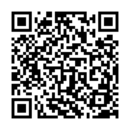 QR code for 545UVJ