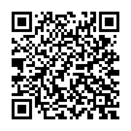 QR code for 545VDS
