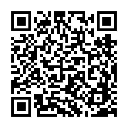 QR code for 545VFB