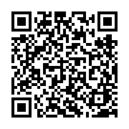QR code for 545VOC