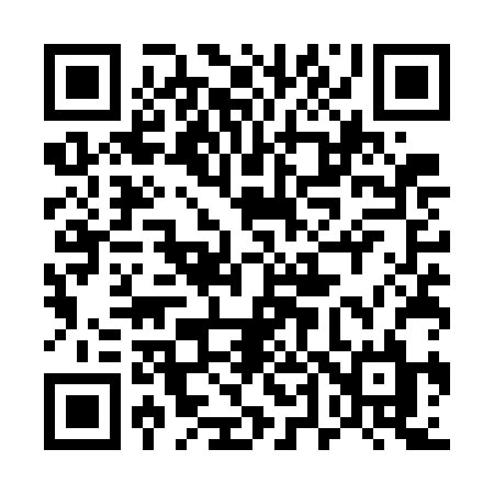 QR code for 545WBL