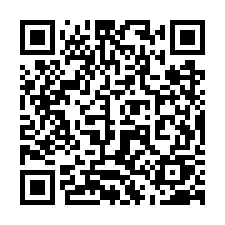 QR code for 545WWU