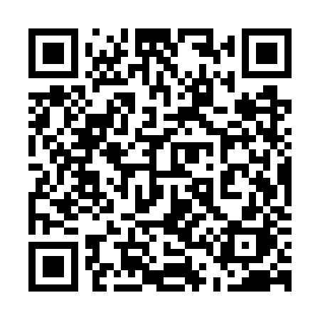 QR code for 545WZH
