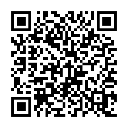 QR code for 545XAH