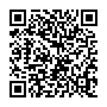 QR code for 545XSN
