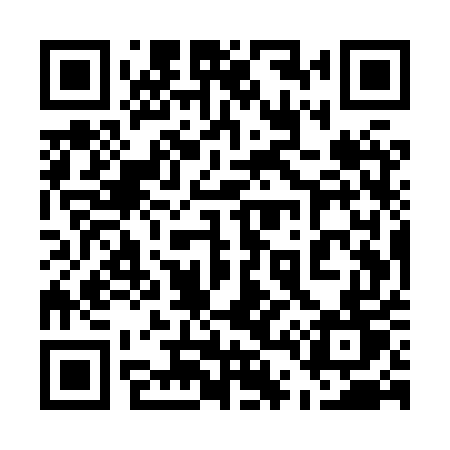 QR code for 545XUT
