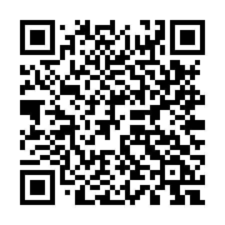 QR code for 545XVF