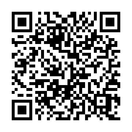 QR code for 545YAV