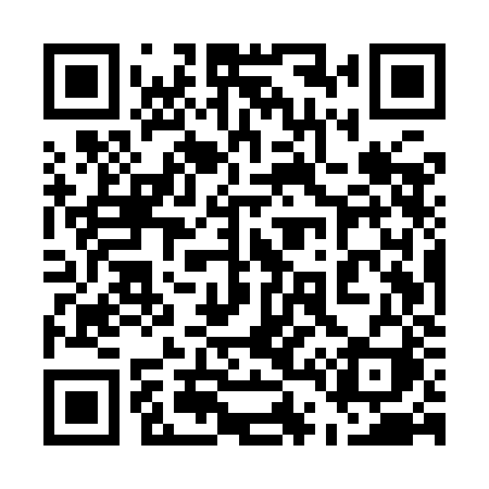 QR code for 545YJI