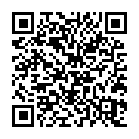 QR code for 545YVU