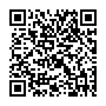 QR code for 545YZK