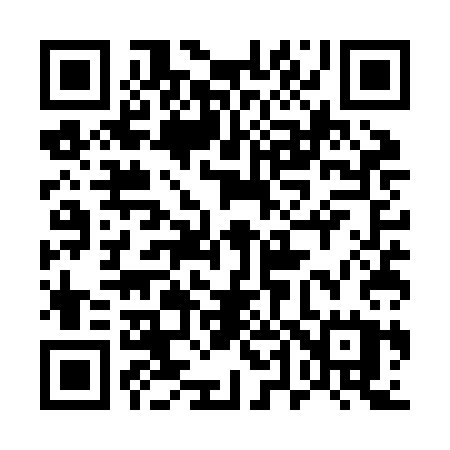 QR code for 545ZCU