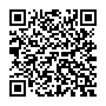 QR code for 545ZET