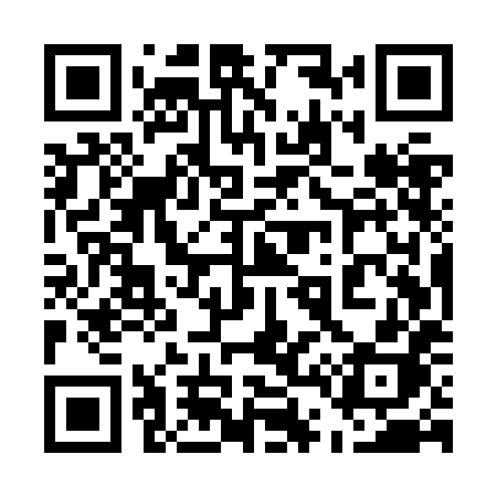 QR code for 545ZHH