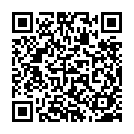 QR code for 545ZIM