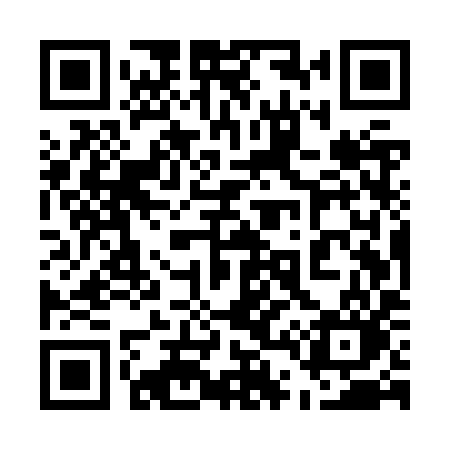 QR code for 545ZYO