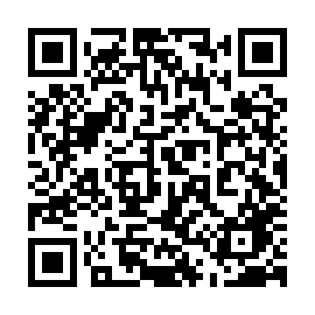 QR code for 546AXG
