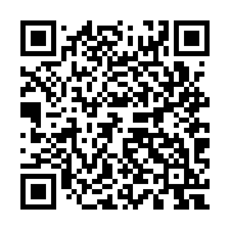 QR code for 546AYK