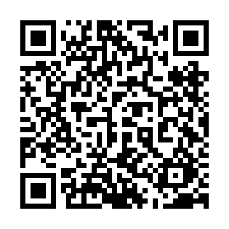 QR code for 546BBO