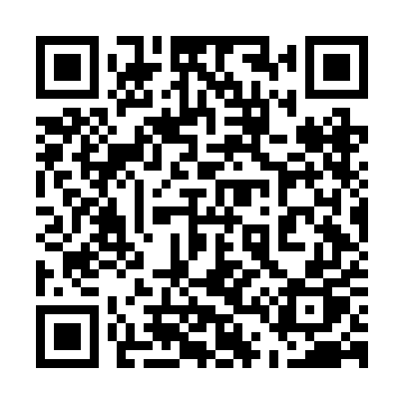 QR code for 546BEP