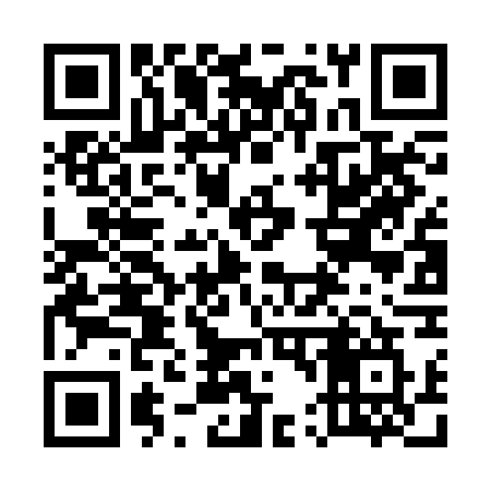 QR code for 546BGW