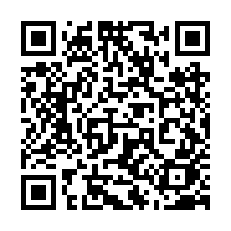 QR code for 546BUJ
