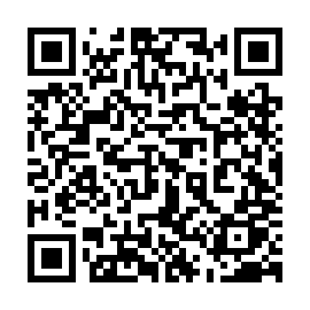 QR code for 546CMP