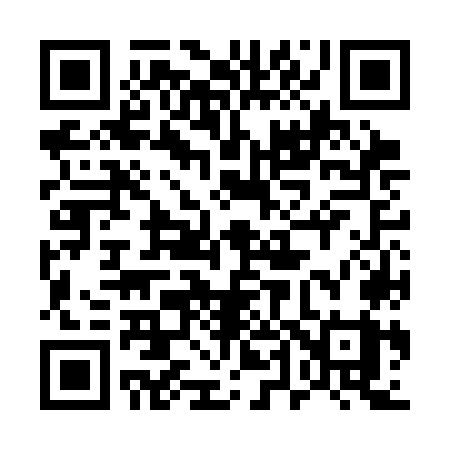 QR code for 546COY