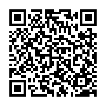 QR code for 546CRT