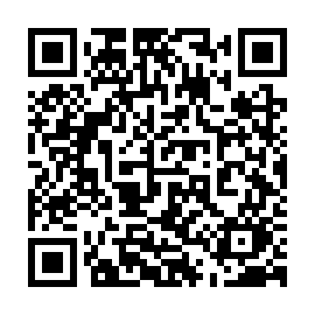 QR code for 546CWO