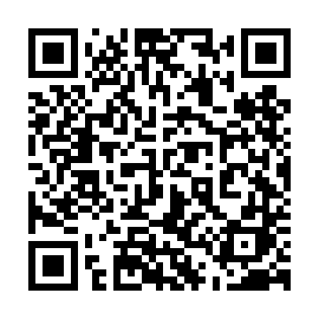 QR code for 546DDH