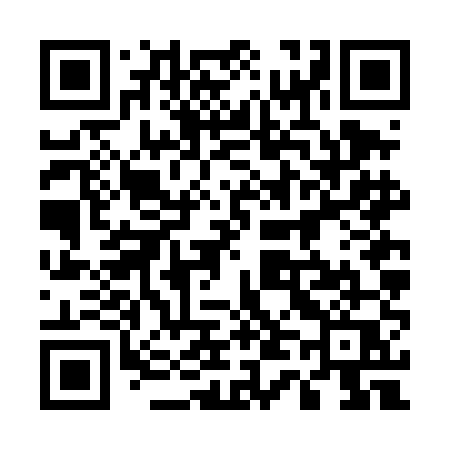 QR code for 546DEQ