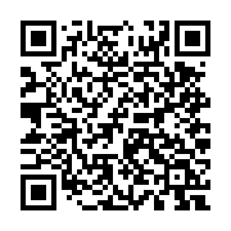 QR code for 546DVL