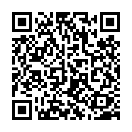 QR code for 546DWY