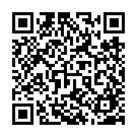QR code for 546FYG