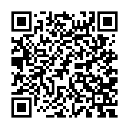 QR code for 546GLW