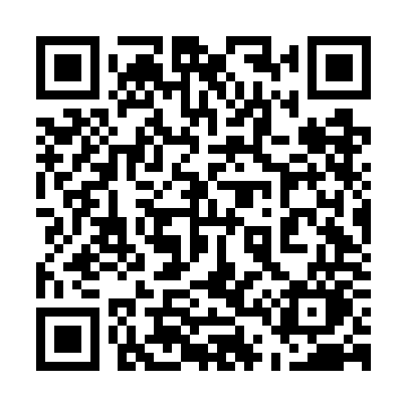 QR code for 546GOO