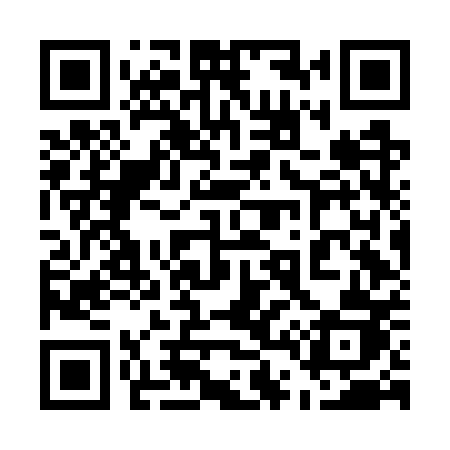 QR code for 546GPJ