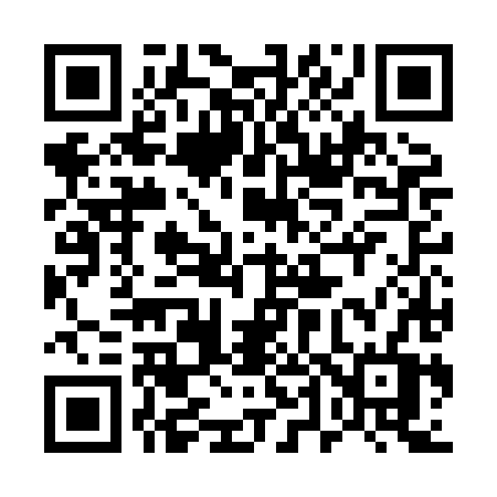 QR code for 546HHV