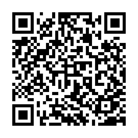 QR code for 546HXU