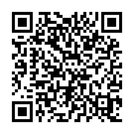 QR code for 546IAI