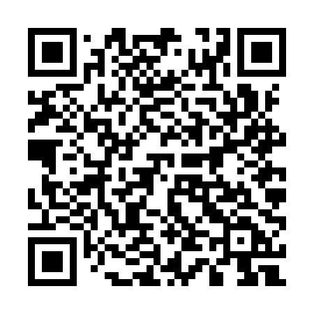 QR code for 546IPD