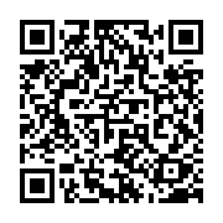 QR code for 546JSX