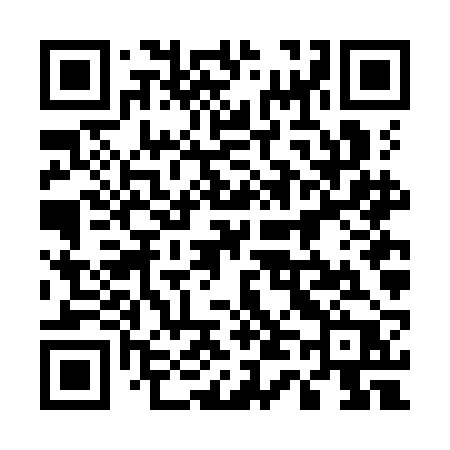 QR code for 546KBP