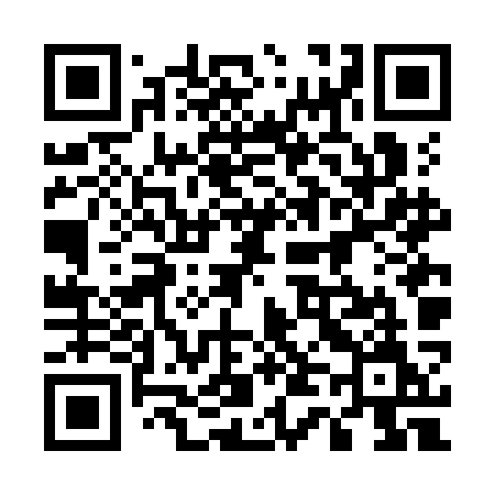 QR code for 546KKM