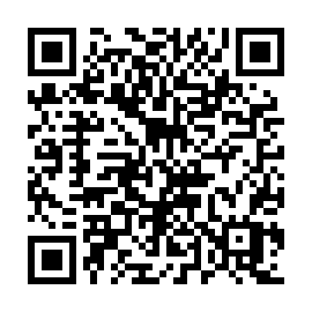QR code for 546LDW
