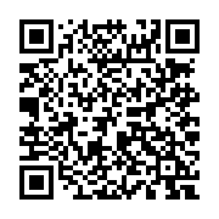 QR code for 546LFE