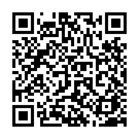 QR code for 546LJA