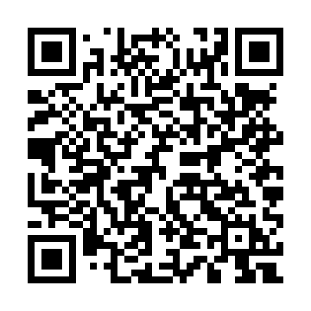 QR code for 546LQH