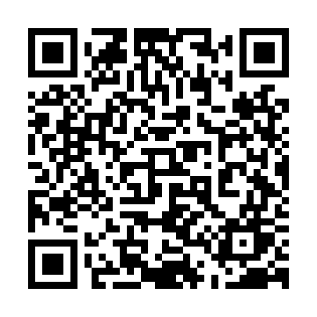 QR code for 546LWW